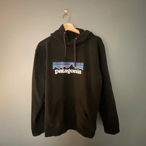 Patagonia Hoodie